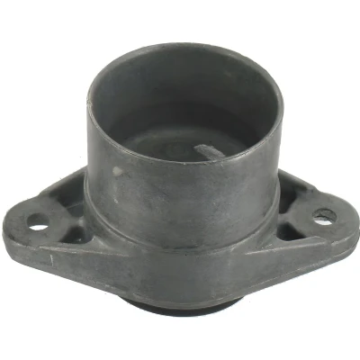 Kuva SKF VKDA 40110 Jousijalan Tukilaakeri AUDI: A6 C5 Sedan, Avant, VOLKSWAGEN: Passat B5 Variant, GP Sedan