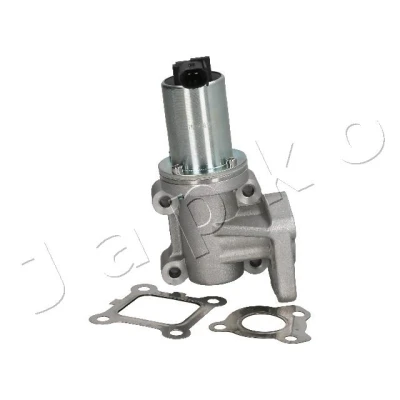 Kuva JAPKO 150H03 EGR Venttiili HYUNDAI: H 1 Cargo