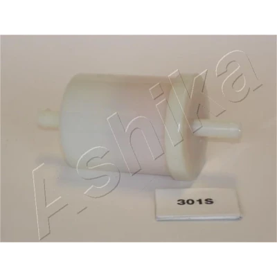 Kuva Polttoainesuodatin ABARTH, ALFA ROMEO, AUDI, AUSTIN, CITROËN, FIAT, FORD, HONDA, ISUZU, LADA, LANCIA, MAZDA, MERCEDES BENZ, NSU, OPEL, PEUGEOT, PIAG