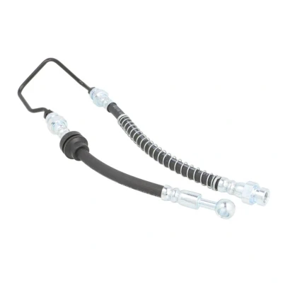 Kuva DELPHI LH7156 Jarruletku Banjo