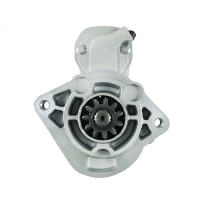 Kuva AS PL S6264S Starttimoottori 12 2,70 11 LAND ROVER: Range Rover 3