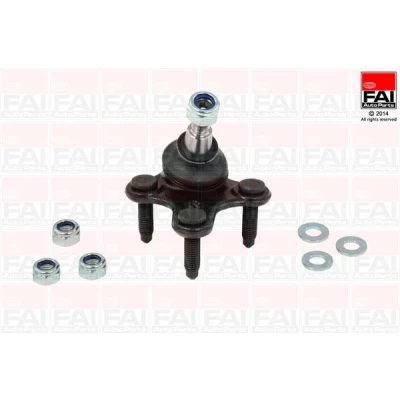 Kuva Pallonivel FAI AutoParts SS2466
