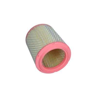 Kuva MAXGEAR 26 2528 Ilmansuodatin 158 127 Suodatinpanos CHRYSLER: Sebring II Sedan