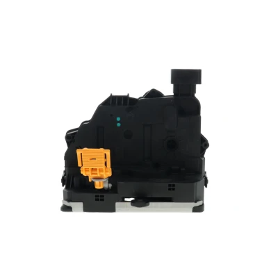 Kuva VEMO V40 85 0015 Oven Lukko Eteen, vasen OPEL: Meriva B, Corsa D Hatchback