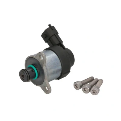 Kuva Säätöventtiili, polttoaineen määrä (Common Rail järjestelmä) BOSCH 1 465 ZS0 069