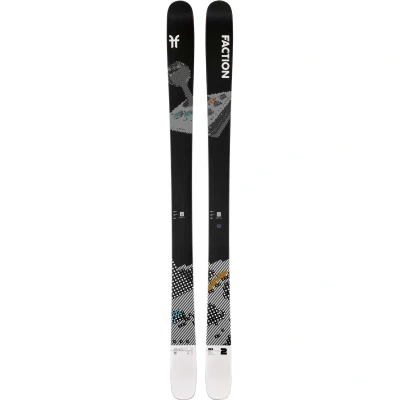 Kuva Faction Prodigy 2 24/25 Skis
