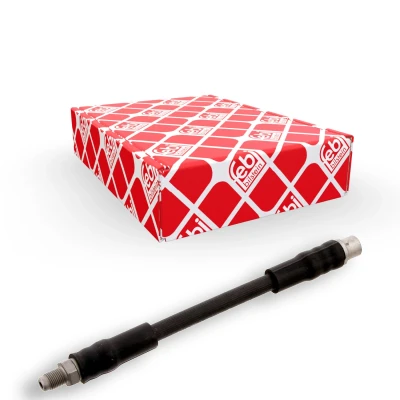 Kuva FEBI BILSTEIN 28608 Jarruletku Taka akseli, vasen, oikea 218 AUDI: A8 D3