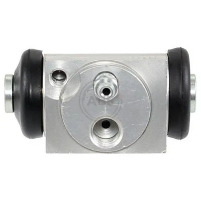 Kuva A.B.S. 51225 Takajarrusylinteri 17,5