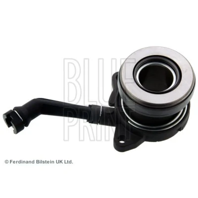 Kuva BLUE PRINT ADF123610 Irroitusmekanismi Kytkin FORD: Transit Mk6 Van, Bussi