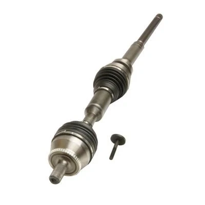 Kuva MAXGEAR 49 2536 Vetoakseli Etuakseli 1033 VOLVO: XC90 I