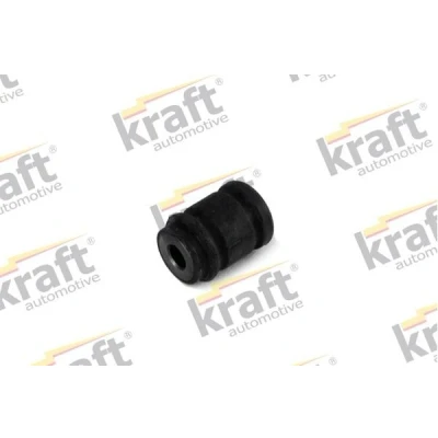 Kuva Tukivarren hela KRAFT AUTOMOTIVE 4231500