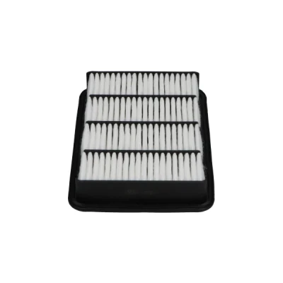 Kuva Ilmansuodatin FORD, MAZDA, MITSUBISHI OE 1213440, 1654600Q3G, 3600772