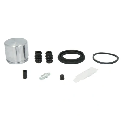 Kuva AUTOFREN SEINSA D41110C Jarrusatula Korjaussarja Etuakseli 57 HONDA: Accord 6 Limousine, CIVIC 7 Hatchback