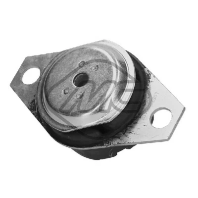 Kuva Moottorin tuki, Takana FIAT SEICENTO / 600 OE 4674 8598, 4676 5087