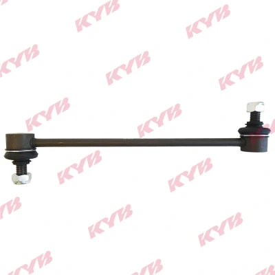 Kuva KYB KSLF1007 Koiranluu Etuakseli 280 M12X1.25 TOYOTA: Avensis Verso