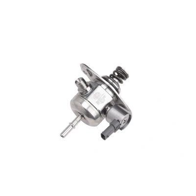 Kuva HELLA 8TH 358 312 351 Korkeapainepumppu