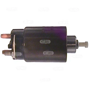 Kuva HC Cargo 138496 Vetomagneetti 12V