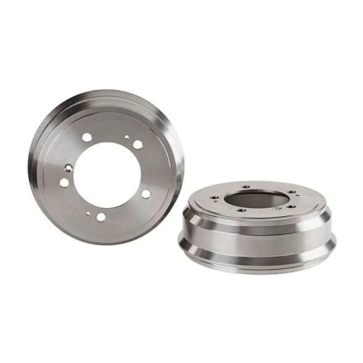 Kuva BREMBO 14.9391.10 Jarrurumpu 280