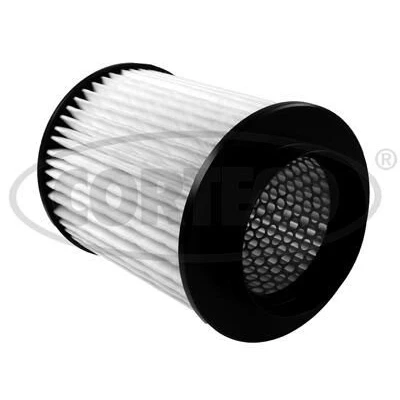 Kuva CORTECO 80004665 Ilmansuodatin 152 205 Suodatinpanos AUDI: A8 D4