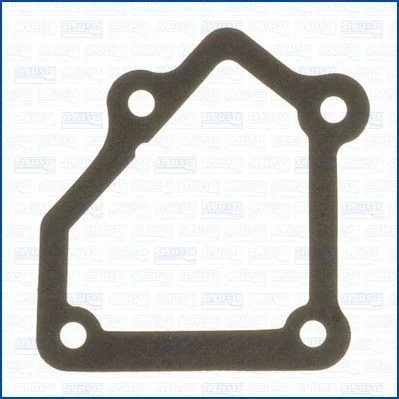 Kuva AJUSA 00725500 Tiiviste, Termostaatin Kotelo CITROËN: Xsara Hatchback
