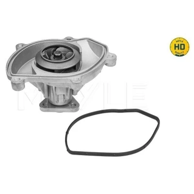 Kuva MEYLE 413 220 0001/HD Vesipumppu Tiivisteillä Metalli Quality PORSCHE: Cayenne