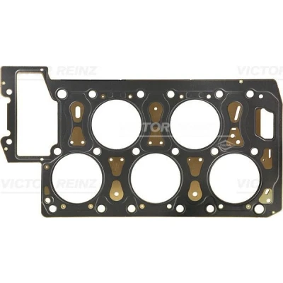 Kuva REINZ 61 36100 00 Kannentiiviste 82 Metalli kerros tiiviste VOLKSWAGEN: Golf 4, Bora Sedan, 4 Variant
