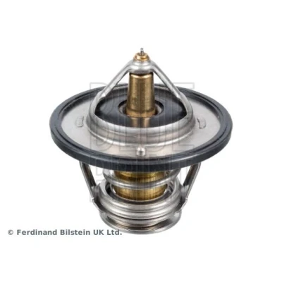 Kuva BLUE PRINT ADH29222 Termostaatti 78 Tiivisterenkaalla HONDA: CR V 3, CIVIC 8 Hatchback, 2