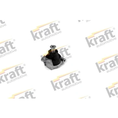 Kuva KRAFT 1491798 Moottorin Kumityyny Takana OPEL: Astra H Caravan, G CC