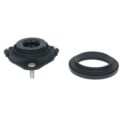 Kuva KYB SM1209 Korjaussarja, Jousijalan Tukilaakeri Etuakseli Suspension Mounting Kit FORD: Focus Mk1 Farmari