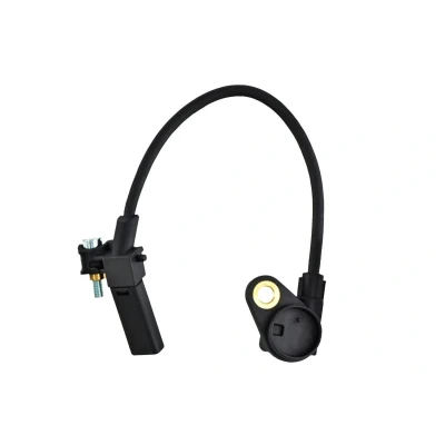 Kuva HELLA 6PU 009 168 851 Kampiakselin Asentotunnistin 3 Hall anturi BMW: 1 Hatchback