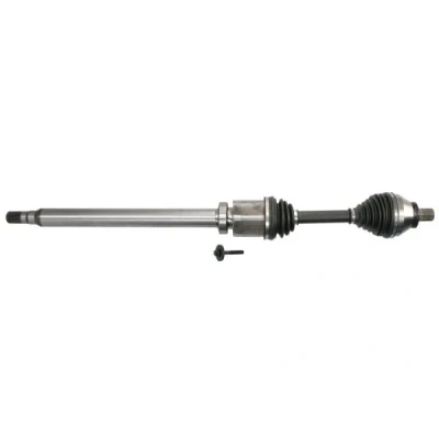Kuva Vetoakseli PASCAL G2V032PC