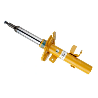 Kuva BILSTEIN B6 Performance 29 256396 Iskunvaimentimet Etuakseli, oikea Kaasupaine Yksiputkinen säiliö ylöspäin Joustintuki Tappi ylhäällä