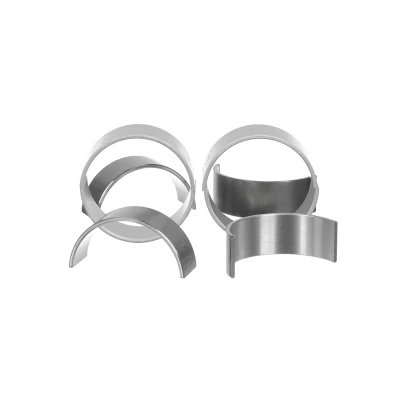 Kuva Kiertokangen laakeri DACIA, NISSAN, RENAULT, SUZUKI OE 7701475987