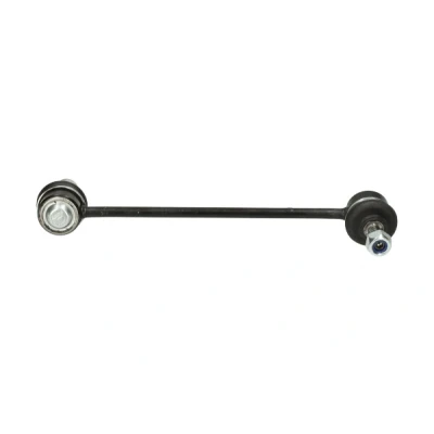 Kuva KAVO PARTS SLS 3045 Koiranluu Etuakseli, oikea 230 M10x1.25mm