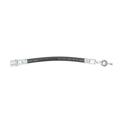 Kuva KAVO PARTS BBH 9428 Jarruletku Taka akseli 191 FM10x1.0mm TOYOTA: Auris Hatchback