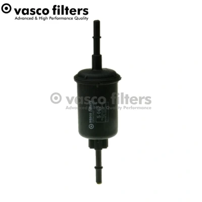 Kuva MAGNETI MARELLI 152071757995 Polttoainesuodatin Letkusuodatin Bensiini FORD: FIESTA 5 Van, Fusion Farmari,