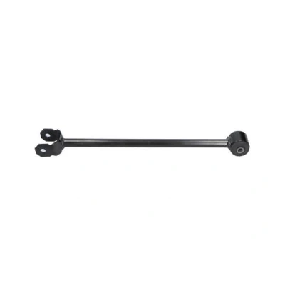 Kuva KAVO PARTS SCA 9195 Alatukivarsi Pitkittäistukivarsi TOYOTA: Corolla VI Liftback, VII Sedan, Sedan