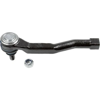 Kuva LEMFÖRDER 31088 01 Raidetangon Pää Etuakseli, Vasen CHEVROLET: Kalos Hatchback, Aveo / Sedan, Hatchback
