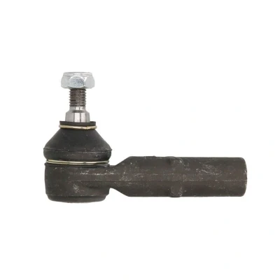 Kuva REINHOCH RH01 4037 Raidetangon Pää Vasen FORD: MONDEO 2, 2 Kombi