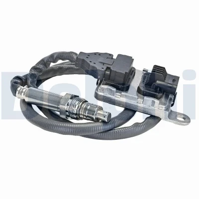 Kuva DELPHI ANS1075 12B1 NOx anturi SEAT: Alhambra II