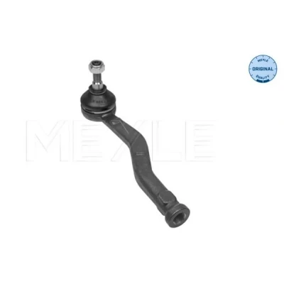 Kuva MEYLE 11 16 020 0034 Raidetangon Pää M14x1,5 ORIGINAL Quality Etuakseli, vasen PEUGEOT: 208 I Hatchback