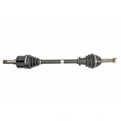 Kuva Vetoakseli POINT GEAR PNG73056