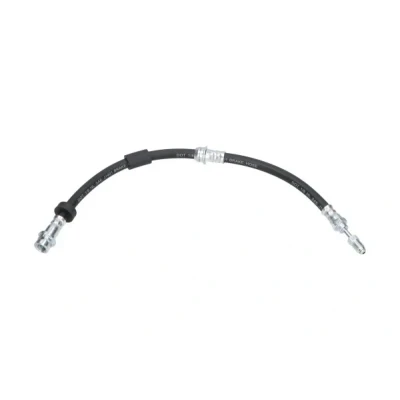 Kuva KAVO PARTS BBH 4512 Jarruletku Etuakseli 446 FM10x1.0mm MAZDA: 3 Sedan
