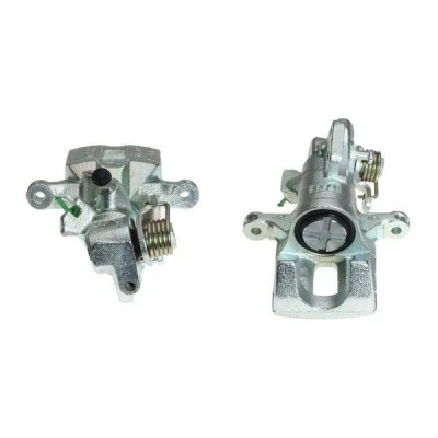 Kuva BUDWEG CALIPER 342089 Jarrusatula
