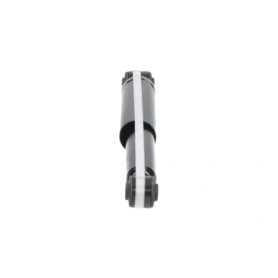 Kuva KAVO PARTS SSA 10184 Iskunvaimentimet Taka akseli Kaasupaine Kaksiputki Teleskooppi iskunvaimentaja Silmukka ylhäällä, alhaalla