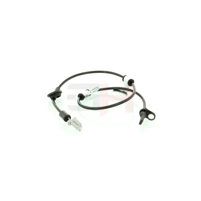 Kuva GH 704406H ABS Anturi Etuakseli, oikea SUBARU: Legacy 4, Forester III, 4 Limousine