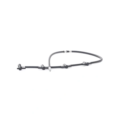 Kuva DR.MOTOR AUTOMOTIVE DRM12021 Letku, Polttoaineen Ylivuoto MERCEDES BENZ: Vito Mixto, Bussi