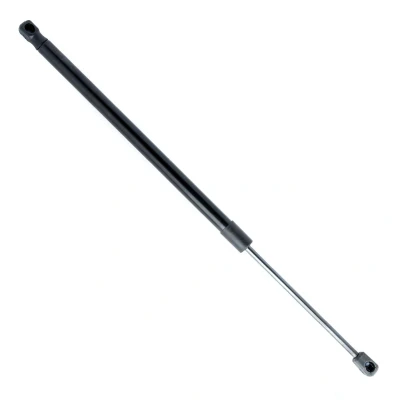 Kuva STABILUS // LIFT O MAT 015491 Takaluukun Kaasujousi 545 531,5 TOYOTA: Corolla Verso