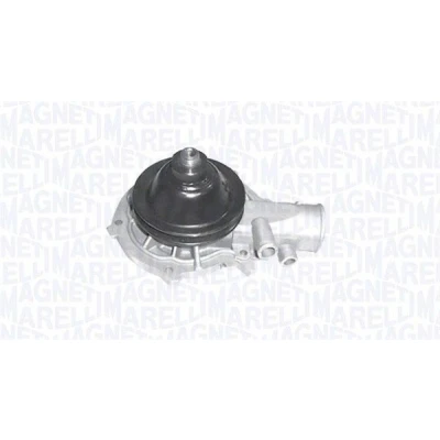Kuva MAGNETI MARELLI 352316170861 Vesipumppu OPEL: Omega A Sedan