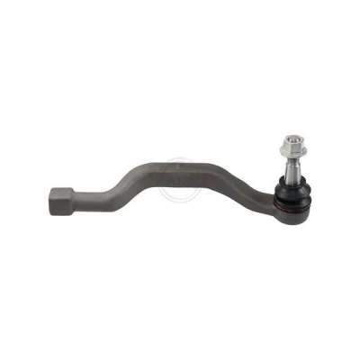 Kuva A.B.S. 230845 Raidetangon Pää 13,9 MM12X1.5 RHT RENAULT: LAGUNA 3